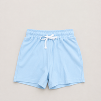 Kids Short