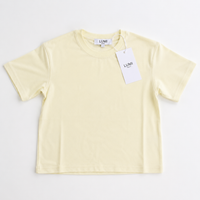 Kids Tee