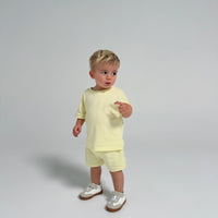 Mini 2 Piece Play Set