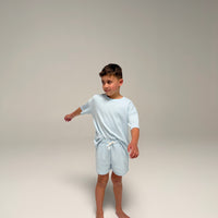 Kids Tee