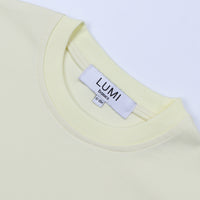 Mini T-shirt