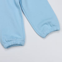 Core Sweat Set