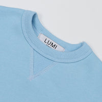 Mini Sweater