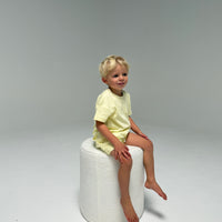 Mini Play Set