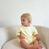 Mini T-shirt