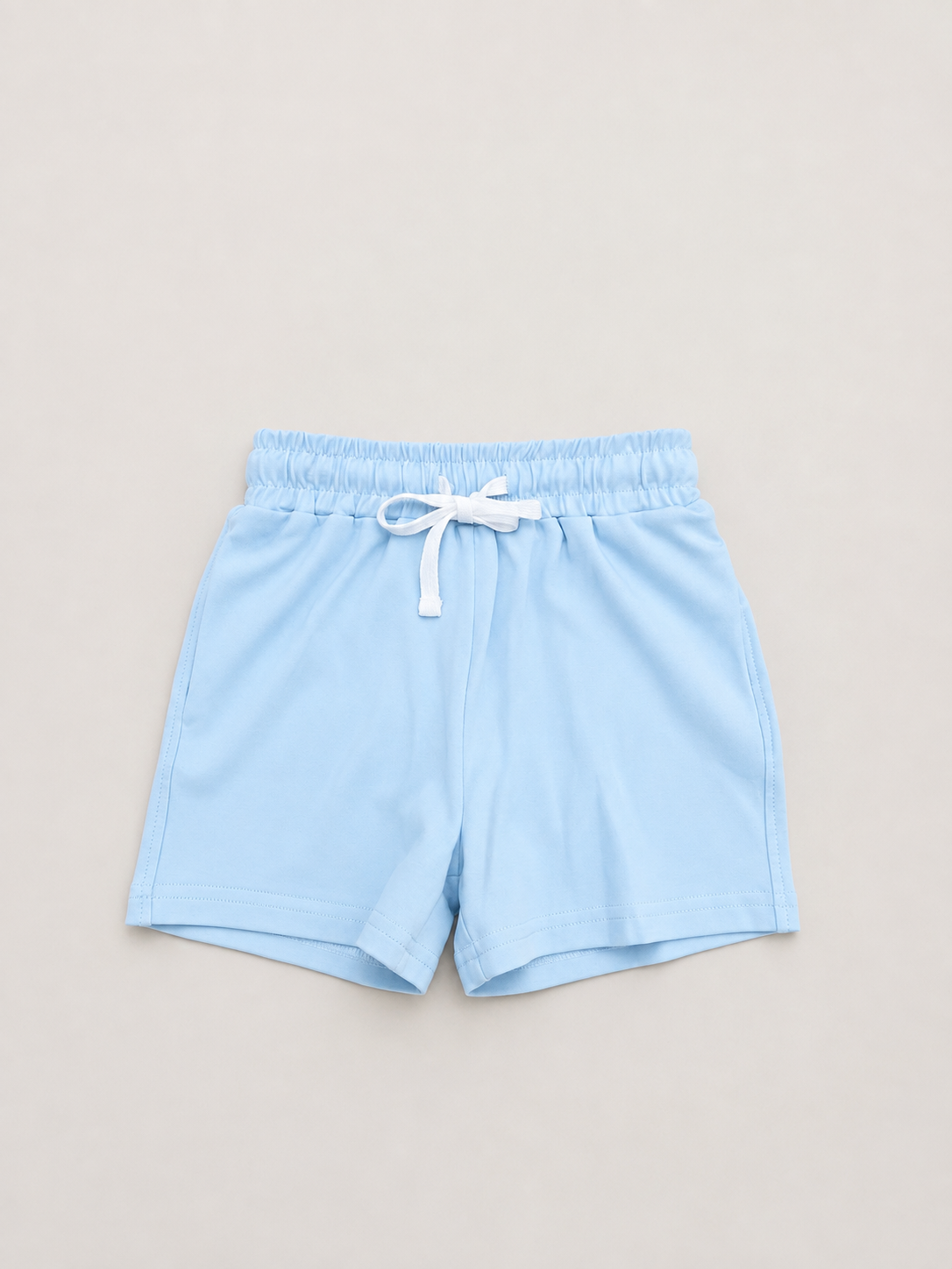 Kids Short