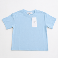 Mini Tee