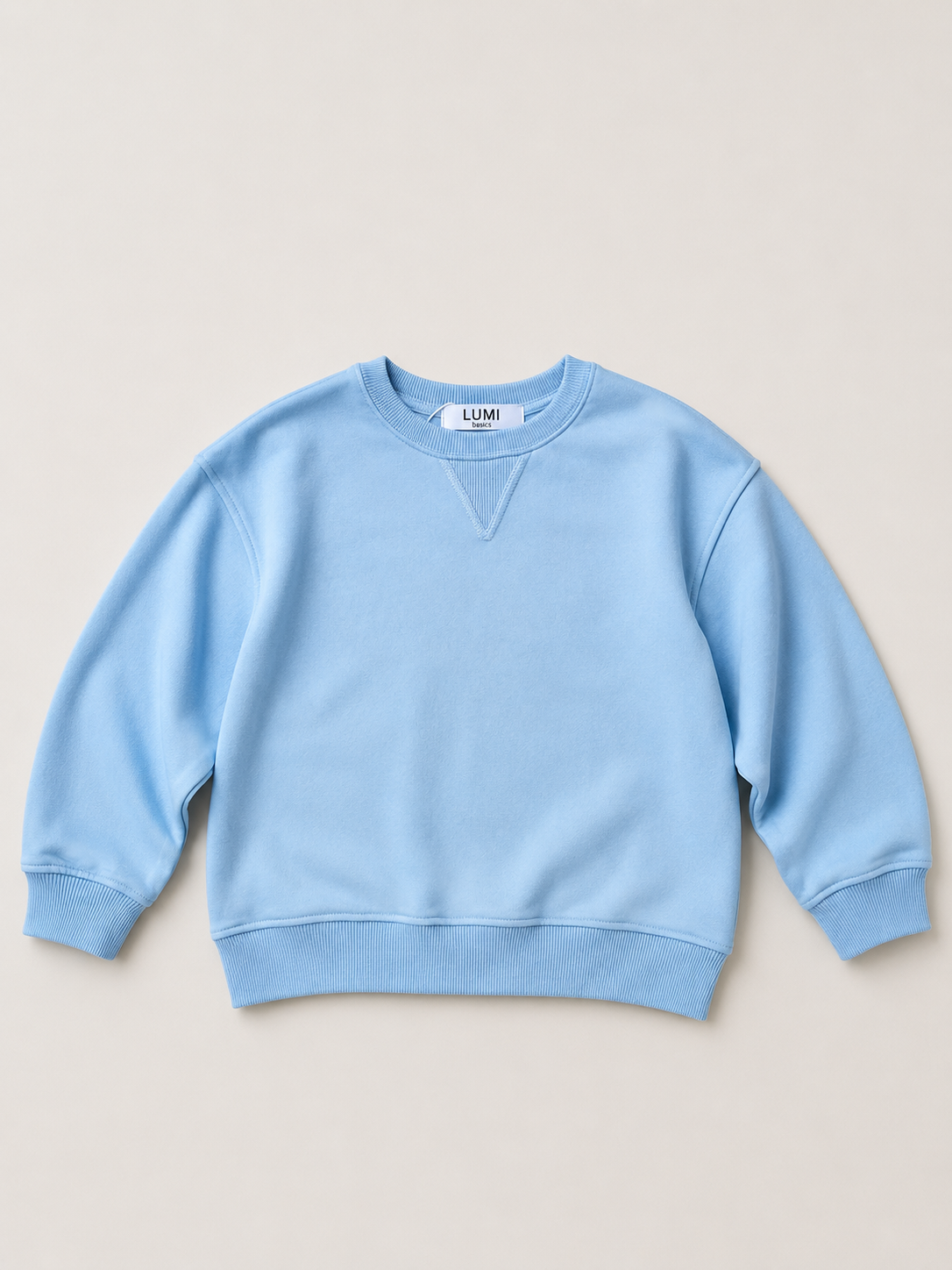 Kids Sweater