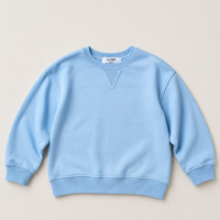 Kids Sweater