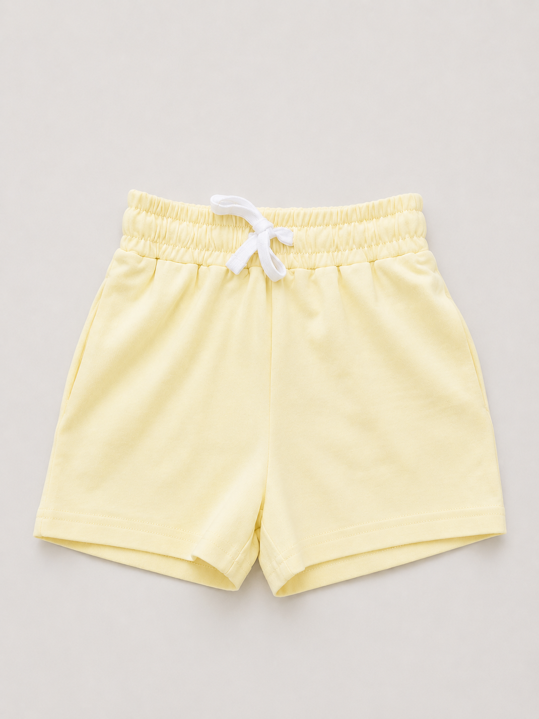 Mini Short