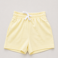 Mini Short
