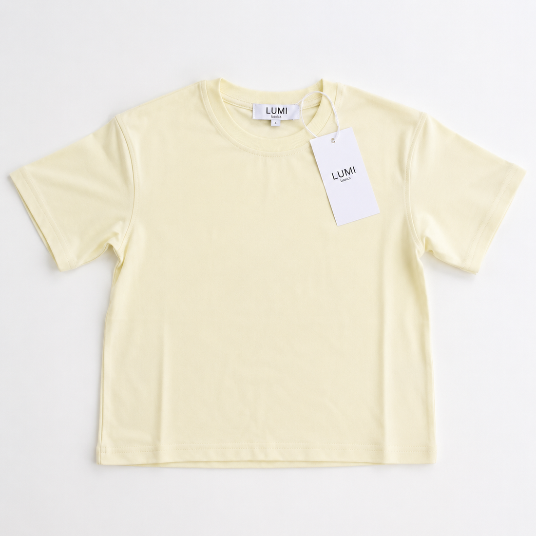 Kids Tee