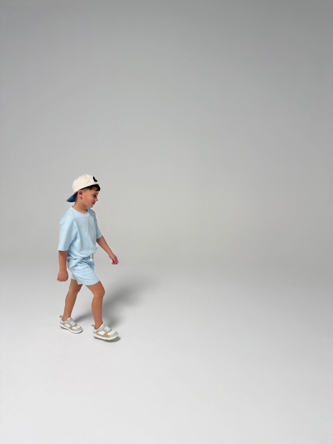 Core Play Set