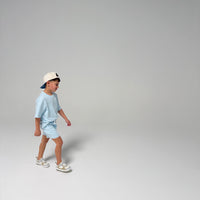 Core Play Set
