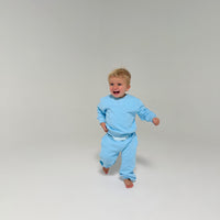 Mini Sweat Set