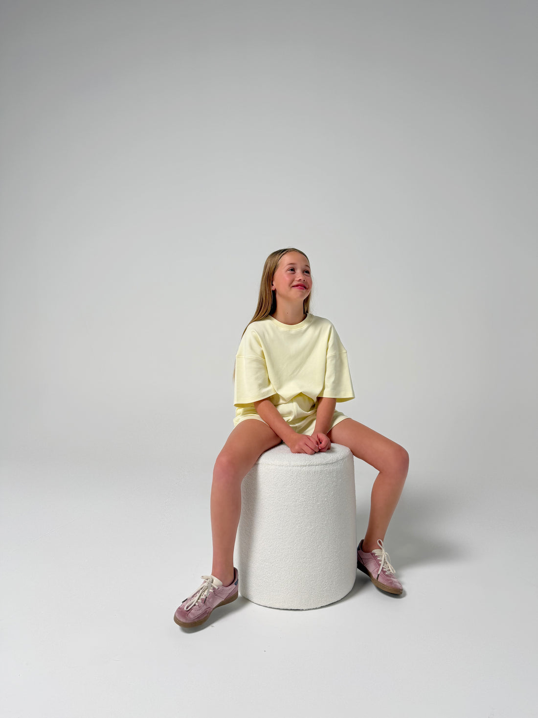 Kids Tee