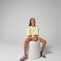 Kids Tee