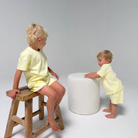 Mini Play Set