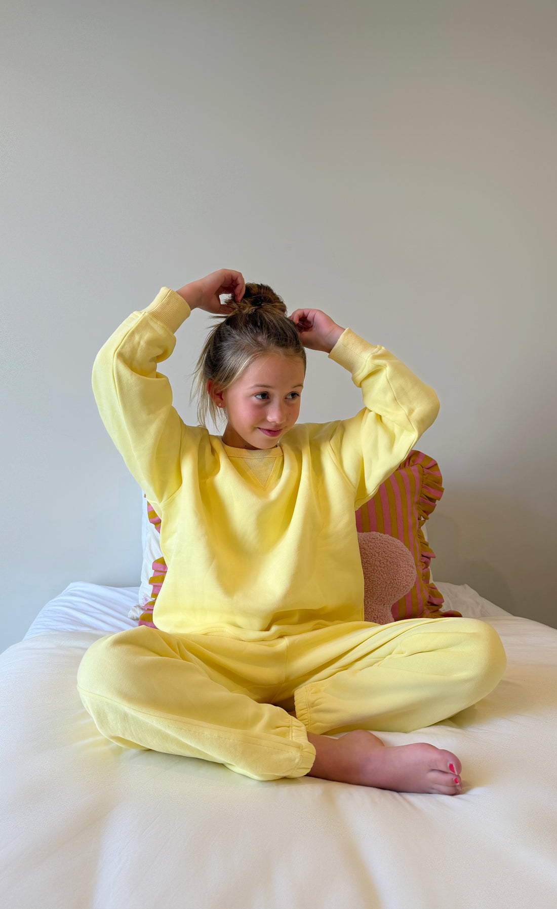 Kids Sweater