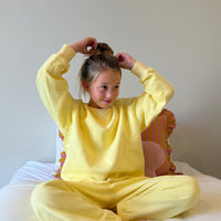 Kids Sweater