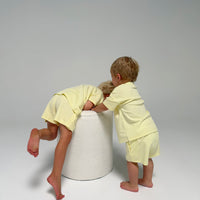 Mini Tee