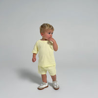 Mini 2 Piece Play Set