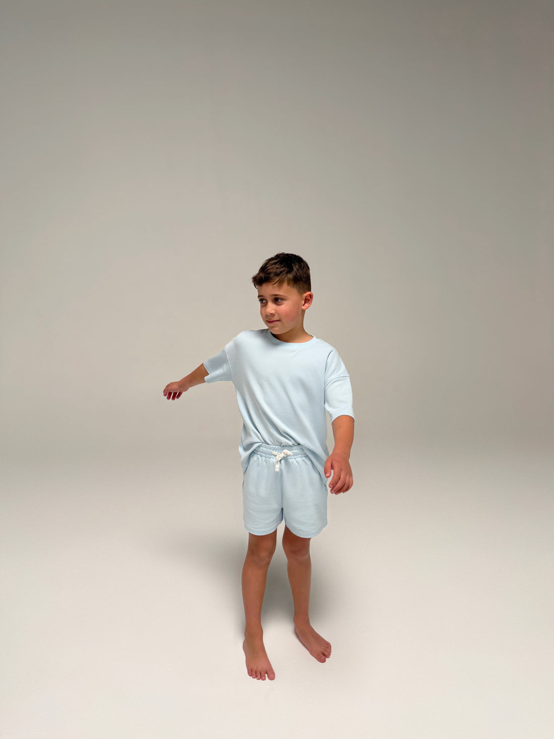 Kids Tee