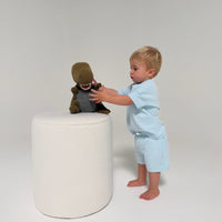 Mini 2 Piece Play Set