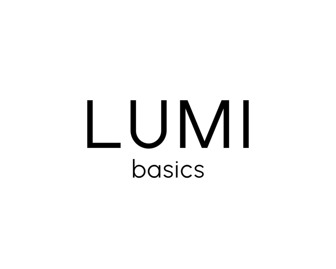 Lumi Basics Limited