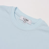 Mini T-shirt