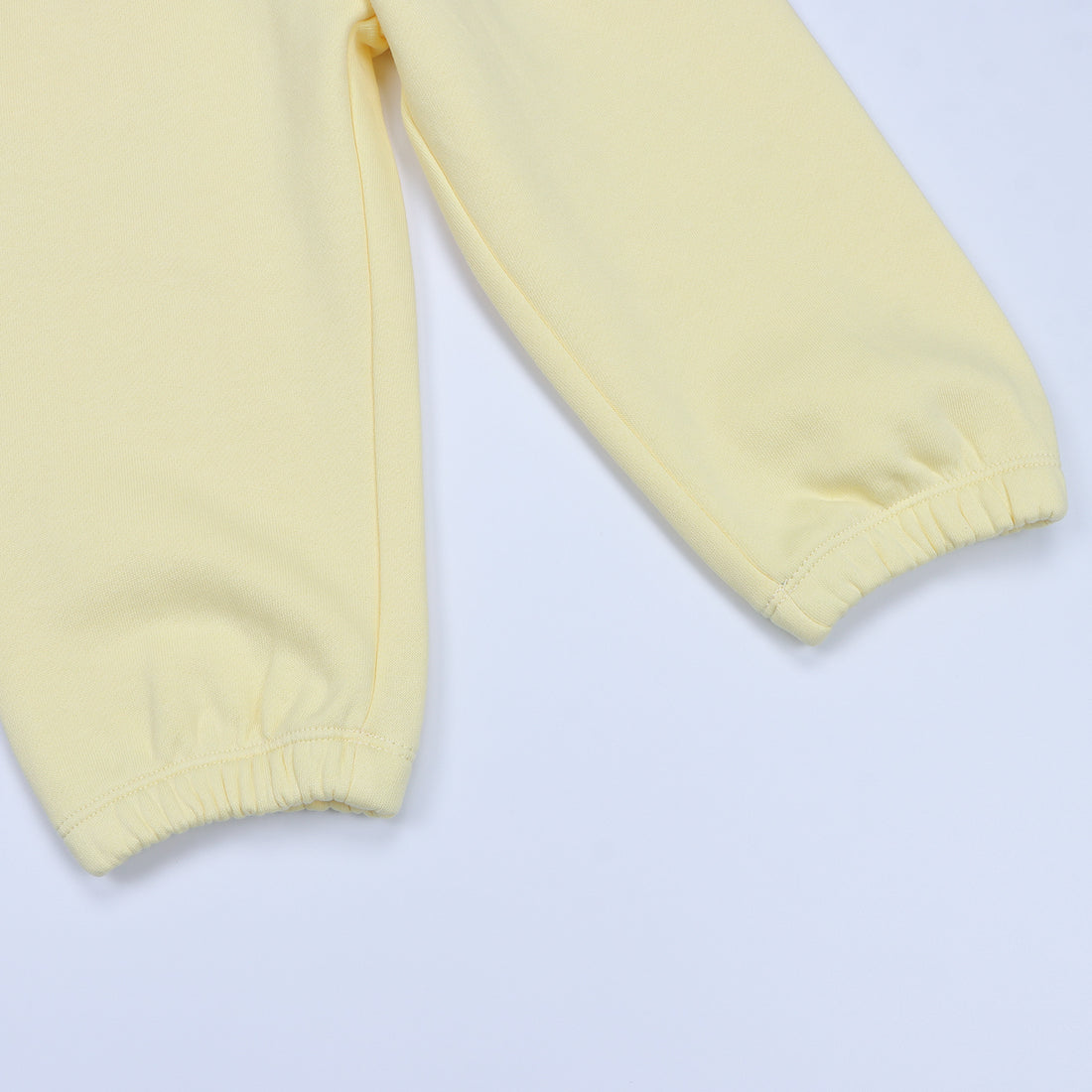 Core Sweatpants