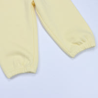Core Sweatpants