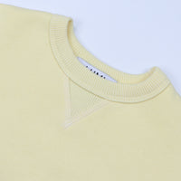 Core Sweat Set