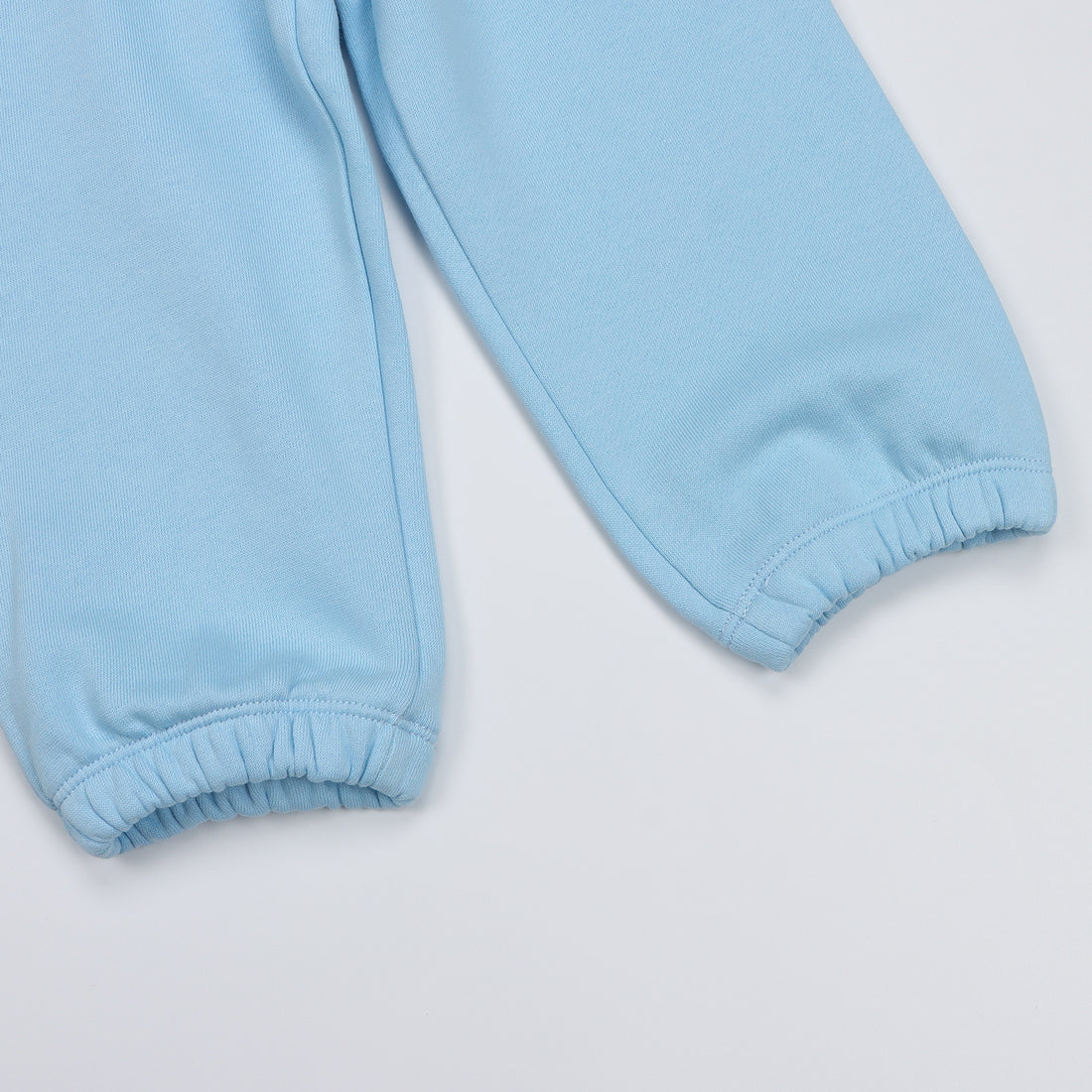 Core Sweatpants