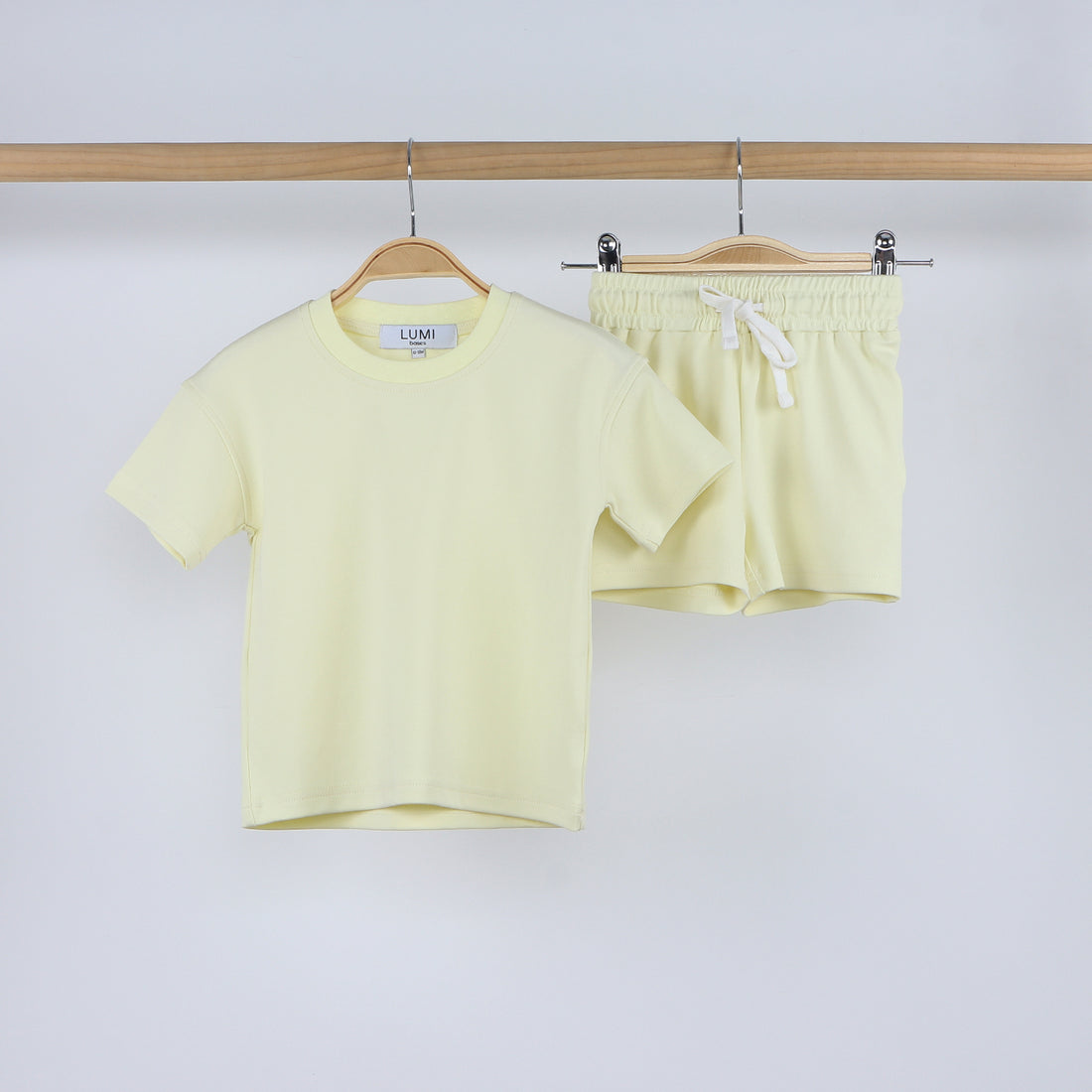 Kids 2 Piece Play Set