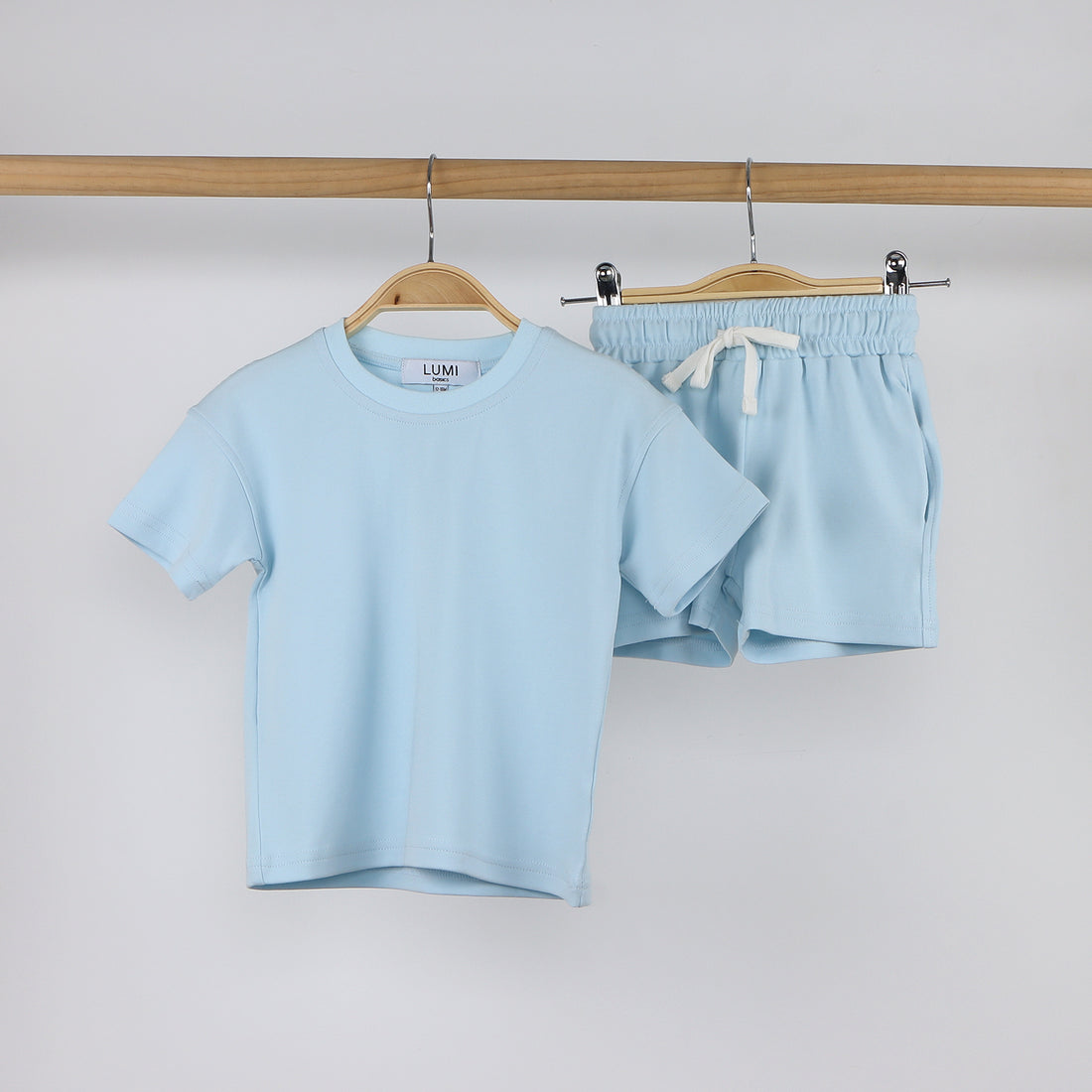 Kids 2 Piece Play Set