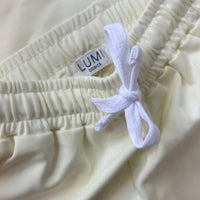 Core Short