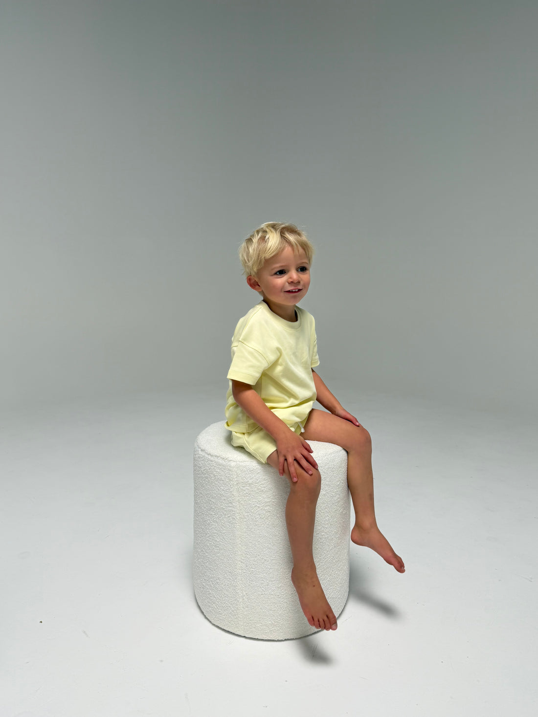 Mini Play Set