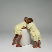 Mini Short