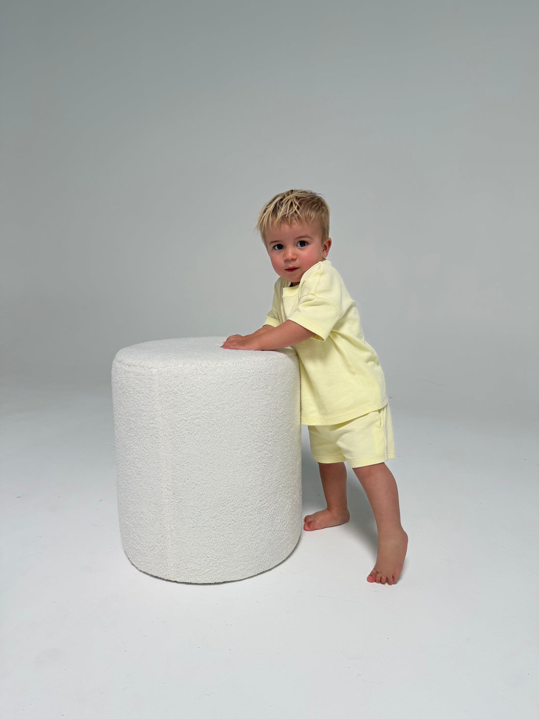Mini Play Set