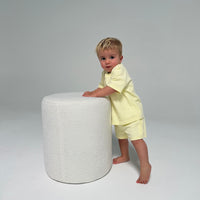 Mini Play Set