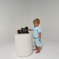 Mini Play Set